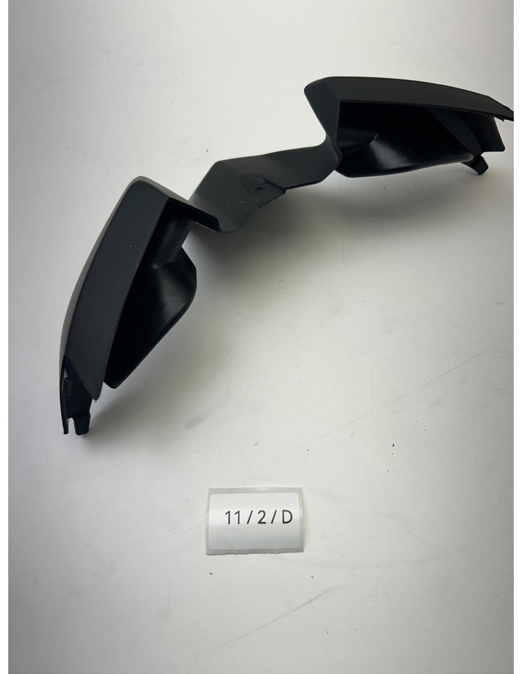 Habillage avant origine YAMAHA XMAX 125 2014 - 2017 | Occasion - RALY