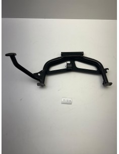 Béquille centrale origine YAMAHA XMAX 125 2014 - 2020 | Occasion - RALY