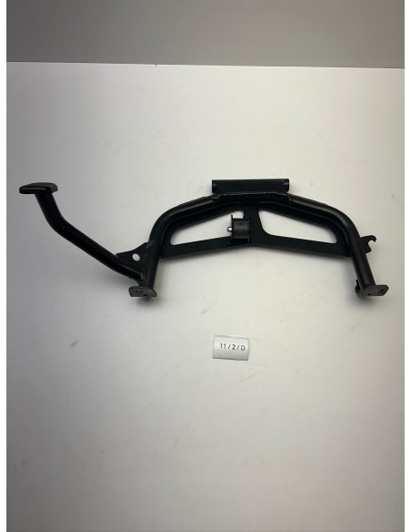 Béquille centrale origine YAMAHA XMAX 125 2014 - 2020 | Occasion - RALY