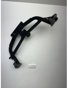 Béquille centrale origine YAMAHA XMAX 125 2014 - 2020 | Occasion - RALY 2