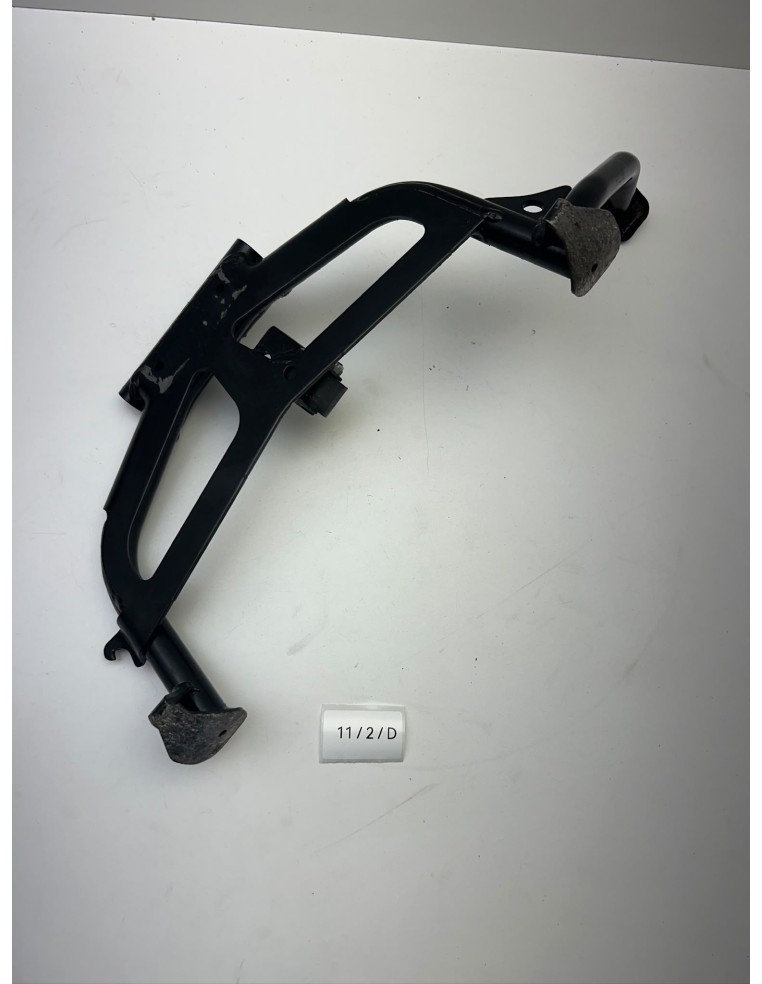 Béquille centrale origine YAMAHA XMAX 125 2014 - 2020 | Occasion - RALY