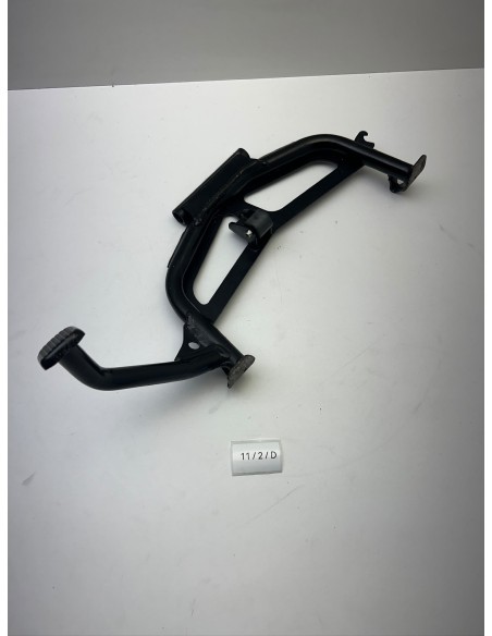 Béquille centrale origine YAMAHA XMAX 125 2014 - 2020 | Occasion - RALY