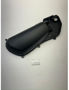 Couvercle de boîtier de filtre à air  YAMAHA XMAX 125 2006 - 2020 | Occasion - RALY