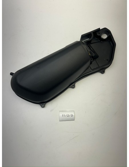 Couvercle de boîtier de filtre à air  YAMAHA XMAX 125 2006 - 2020 | Occasion - RALY