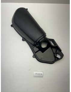 Couvercle de boîtier de filtre à air  YAMAHA XMAX 125 2006 - 2020 | Occasion - RALY 2