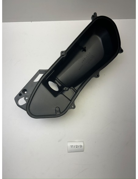 Couvercle de boîtier de filtre à air  YAMAHA XMAX 125 2006 - 2020 | Occasion - RALY