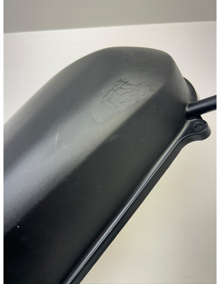 Couvercle de boîtier de filtre à air  YAMAHA XMAX 125 2006 - 2020 | Occasion - RALY
