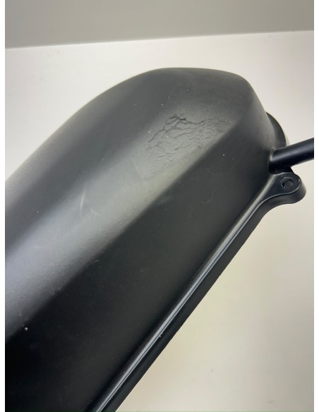 Couvercle de boîtier de filtre à air  YAMAHA XMAX 125 2006 - 2020 | Occasion - RALY