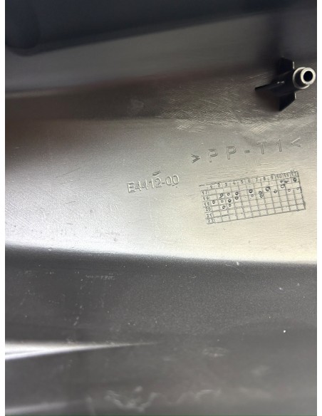Couvercle de boîtier de filtre à air  YAMAHA XMAX 125 2006 - 2020 | Occasion - RALY