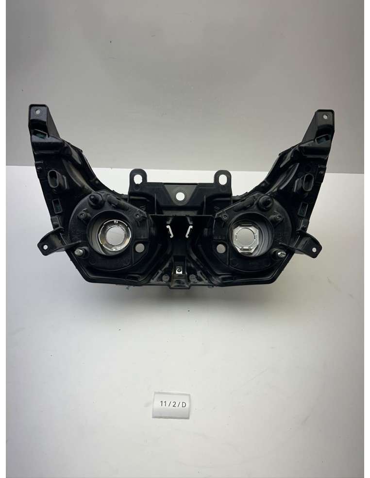 Phare avant origine YAMAHA XMAX 125 2014 - 2017 | Occasion - RALY