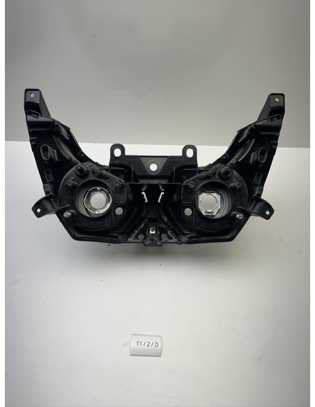 Phare avant origine YAMAHA XMAX 125 2014 - 2017 | Occasion - RALY