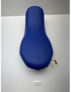 Selle origine bleue YAMAHA YFZ 50 2017 - 2025 | Occasion - RALY