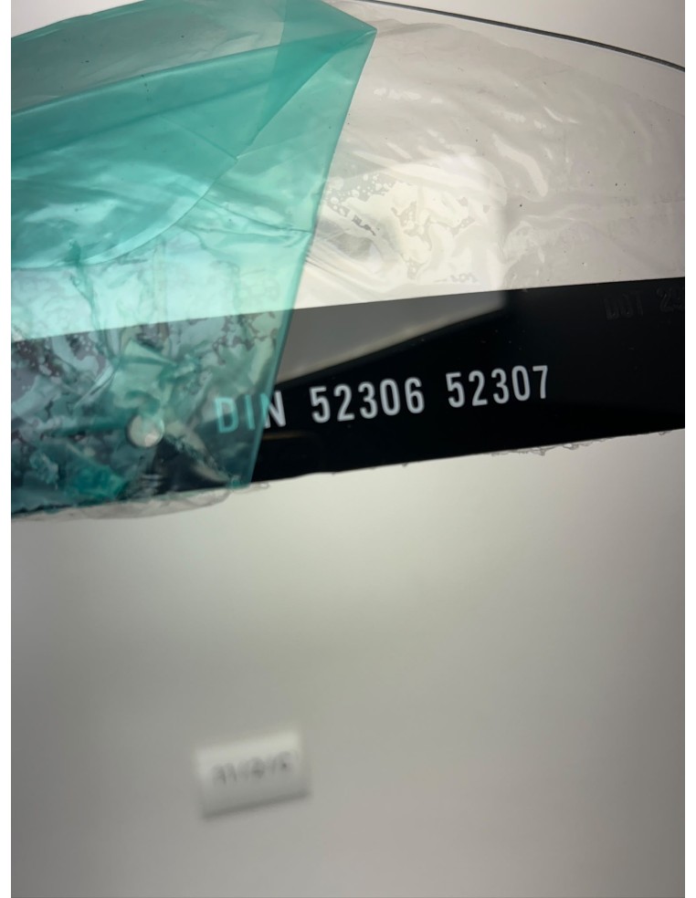 Bulle origine YAMAHA RZ 350 1984 - 1985 | Occasion - RALY