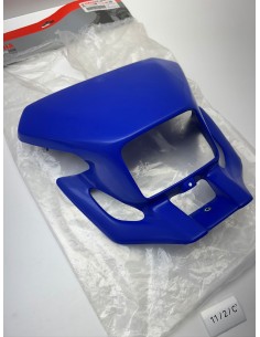 Plaque phare origine YAMAHA WR 250 F 2004 - 2006 | Occasion - RALY 2