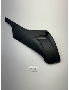 Bas de carénage (1/2) YAMAHA MT 07 2014 - 2017 | Occasion - RALY