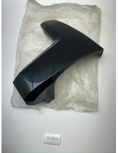 Ecope droite origine YAMAHA XTZ 660 1991 - 1993 | Occasion - RALY 2