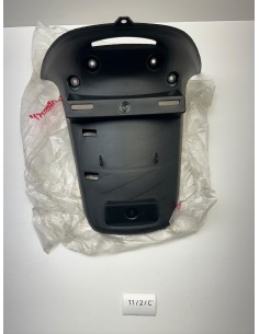 Support de plaque origine YAMAHA 125 Cygnus 2000 - 2001 | Occasion - RALY