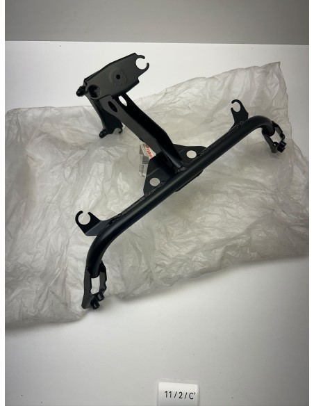 Araignée origine YAMAHA FZ6S 2004 - 2007 | Occasion - RALY
