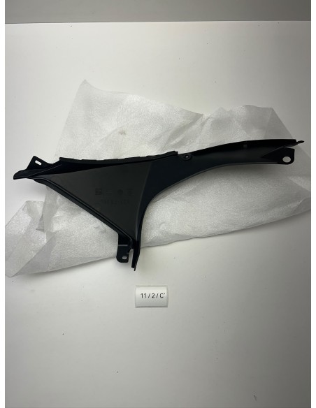 Cache tête de fourche droit YAMAHA YZF-R 125 2009 - 2013 | Occasion - RALY