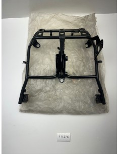 Araignée / Support de tête de fourche YAMAHA XTZ 660 Tenere 1994 - 1996 | Occasion - RALY