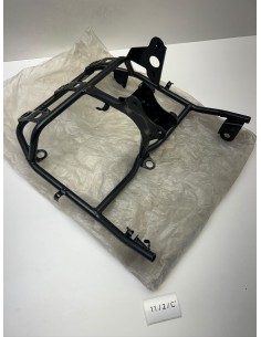 Araignée / Support de tête de fourche YAMAHA XTZ 660 Tenere 1994 - 1996 | Occasion - RALY 2