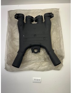 Collecteur d'échappement origine / Joint d'échappement YAMAHA XJR 1300 1999 - 2003 | Occasion - RALY