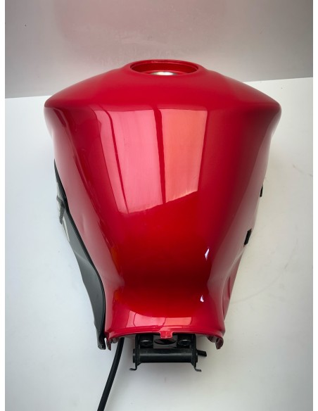 Réservoir d'essence origine SUZUKI GSR 750 2011 - 2016 | Occasion - RALY