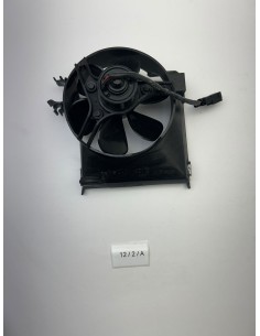 Ventilateur de radiateur origine BMW F 650 GS 2010 - 2015 | Occasion - RALY