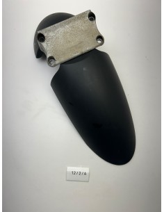 Garde boue avant origine BMW F 650 GS 1999 - 2005 | Occasion - RALY