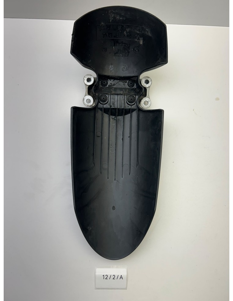 Garde boue avant origine BMW F 650 GS 1999 - 2005 | Occasion - RALY