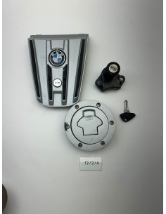 Kit neiman origine BMW F 650 GS 2003 - 2005 | Occasion - RALY