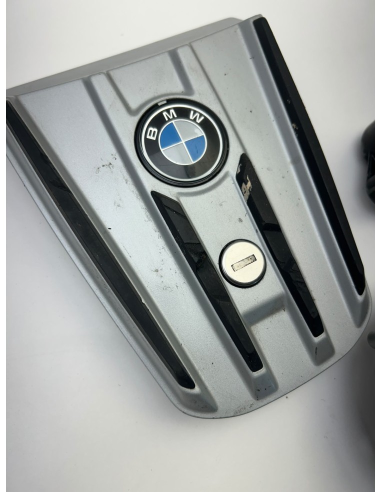 Kit neiman origine BMW F 650 GS 2003 - 2005 | Occasion - RALY