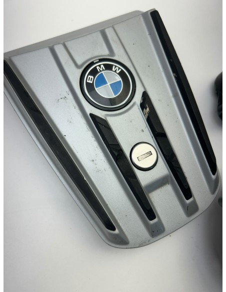 Kit neiman origine BMW F 650 GS 2003 - 2005 | Occasion - RALY