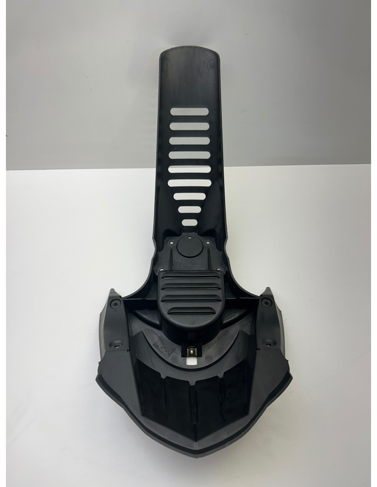 Garde boue avant partie inférieure BMW F 650 GS 1999 - 2007 | Occasion - RALY