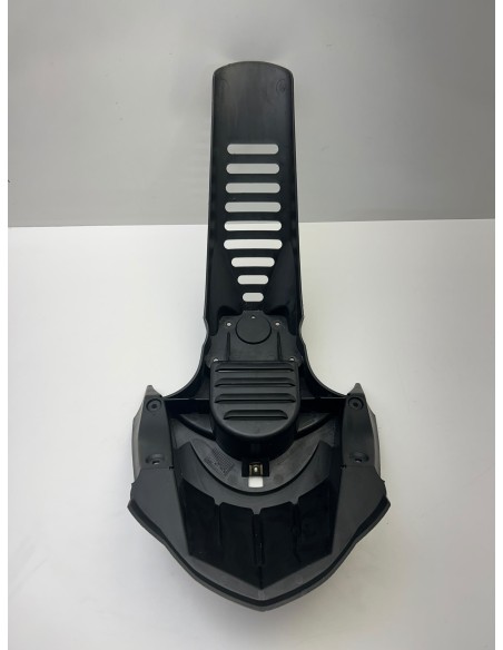 Garde boue avant partie inférieure BMW F 650 GS 1999 - 2007 | Occasion - RALY