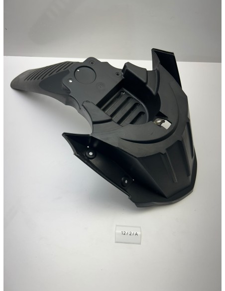 Garde boue avant partie inférieure BMW F 650 GS 1999 - 2007 | Occasion - RALY