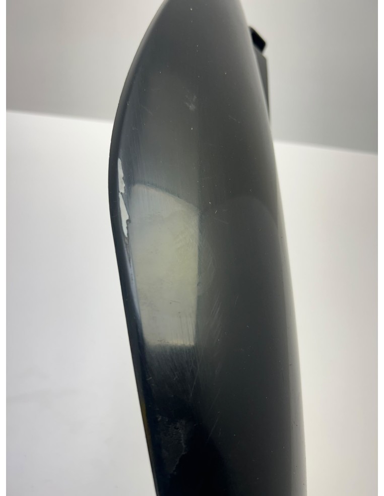 Carénage arrière gauche origine BMW F 650 GS 1999 - 2007 | Occasion - RALY