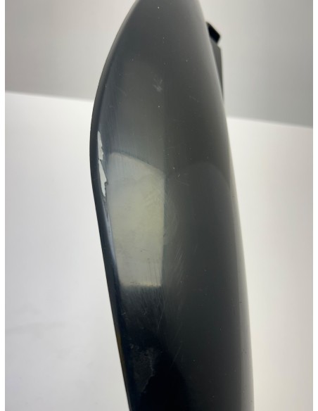 Carénage arrière gauche origine BMW F 650 GS 1999 - 2007 | Occasion - RALY