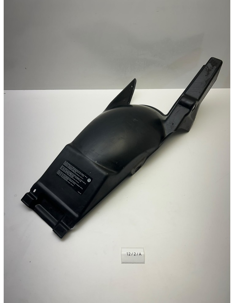 Pare boue / Passage de roue BMW F 650 GS 1999 - 2007 | Occasion - RALY