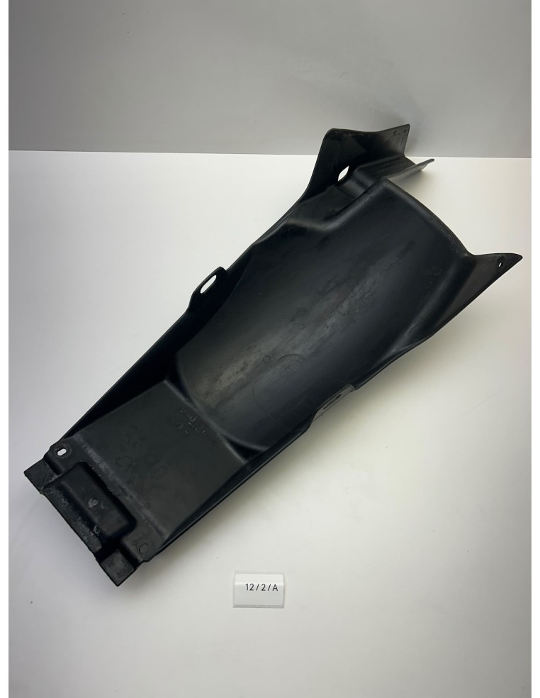 Pare boue / Passage de roue BMW F 650 GS 1999 - 2007 | Occasion - RALY