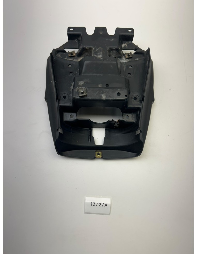 Garde boue arrière partie arrière BMW F 650 GS 2003 - 2007 | Occasion - RALY