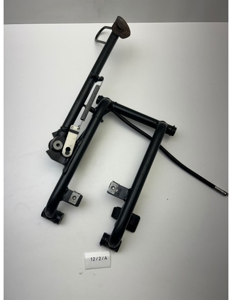Béquille latérale complète BMW F 650 GS 1999 - 2007 | Occasion - RALY
