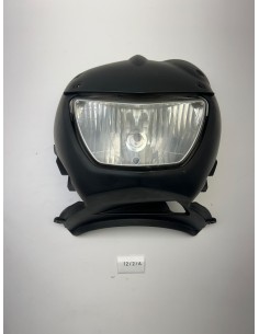 Phare avant origine BMW F 650 GS 1999 - 2007 | Occasion - RALY