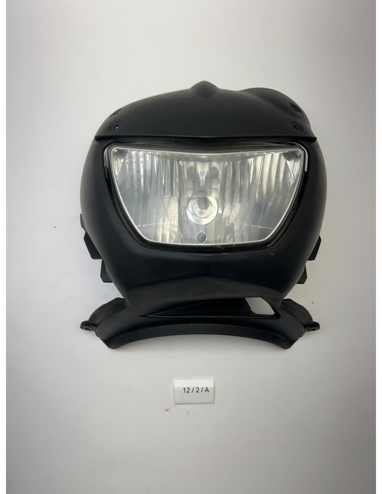 Phare avant origine BMW F 650 GS 1999 - 2007 | Occasion - RALY