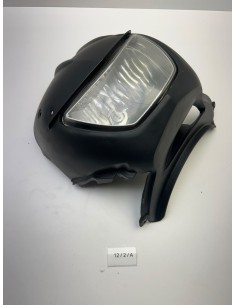 Phare avant origine BMW F 650 GS 1999 - 2007 | Occasion - RALY 2