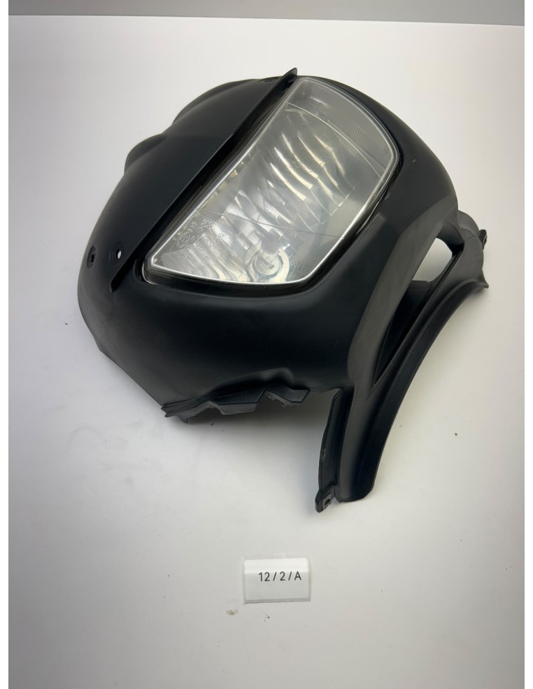 Phare avant origine BMW F 650 GS 1999 - 2007 | Occasion - RALY