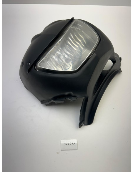Phare avant origine BMW F 650 GS 1999 - 2007 | Occasion - RALY