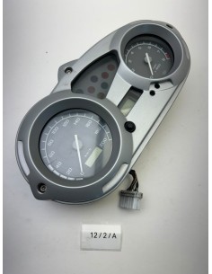 Compteur origine BMW F 650 GS 1999 - 2007 | Occasion - RALY 2