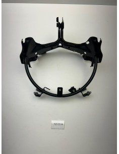 Araignée origine BMW F 650 GS 2003 - 2007 | Occasion - RALY