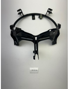 Araignée origine BMW F 650 GS 2003 - 2007 | Occasion - RALY 2